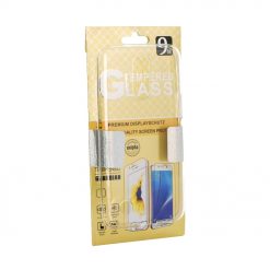 Puzdro a tvrdené sklo transparentný set – Samsung Galaxy M21 | Lacné Kryty Lacné Kryty | Puzdro a tvrdené sklo transparentný set – Samsung Galaxy M21 | Lacné Kryty