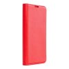 Lacné Kryty | Knižkové puzdro Magnet Book čierne – Huawei Y5p | Lacné Kryty
