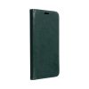 Priehľadný kryt Clear View Case ružový – Samsung Galaxy M21 | Lacné Kryty Lacné Kryty | Priehľadný kryt Clear View Case ružový – Samsung Galaxy M21 | Lacné Kryty