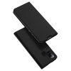 Transparentný kryt Spring Case 1mm mätový rám – Samsung Galaxy A21s | Lacné Kryty Lacné Kryty | Transparentný kryt Spring Case 1mm mätový rám – Samsung Galaxy A21s | Lacné Kryty