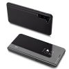 Lacné Kryty | Zadný kryt Carbon čierny – OnePlus Nord | Lacné Kryty