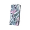 Knižkové puzdro Trendy case Fiori 1 – Huawei Y5p | Lacné Kryty Lacné Kryty | Knižkové puzdro Trendy case Fiori 1 – Huawei Y5p | Lacné Kryty