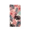Knižkové puzdro Trendy case Boho 1 – Samsung Galaxy M21 | Lacné Kryty Lacné Kryty | Knižkové puzdro Trendy case Boho 1 – Samsung Galaxy M21 | Lacné Kryty