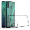 Lacné Kryty | Knižkové puzdro Smart Case Book červené – Honor 9X Lite | Lacné Kryty