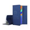 Lacné Kryty | Knižkové puzdro Smart Case Book čierne – Xiaomi Redmi 9C | Lacné Kryty