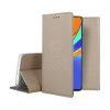 Lacné Kryty | Knižkové puzdro Smart Case Book modré – Xiaomi Redmi 9C | Lacné Kryty