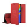 Lacné Kryty | Transparentný silikónový kryt Ultra Slim 0,5mm – Xiaomi Redmi 9C | Lacné Kryty