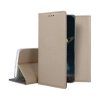 Lacné Kryty | Knižkové puzdro Smart Case Book modré – Motorola One Fusion+ (Fusion Plus) | Lacné Kryty