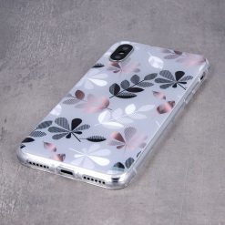 Zadný kryt Trendy s potlačou Twig – Xiaomi Redmi 9A / 9AT | Lacné Kryty Lacné Kryty | Zadný kryt Trendy s potlačou Twig – Xiaomi Redmi 9A / 9AT | Lacné Kryty