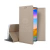 Lacné Kryty | Transparentný silikónový kryt Ultra Slim 1mm – LG Velvet | Lacné Kryty