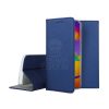 Lacné Kryty | Knižkové puzdro Smart Case Book čierne – Samsung Galaxy M31s | Lacné Kryty
