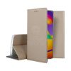 Lacné Kryty | Knižkové puzdro Smart Case Book červené – Samsung Galaxy M31s | Lacné Kryty