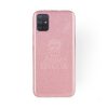 Ligotavý Kryt Forcell Shining strieborný – Samsung Galaxy A21s | Lacné Kryty Lacné Kryty | Ligotavý Kryt Forcell Shining strieborný – Samsung Galaxy A21s | Lacné Kryty