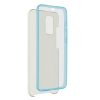Puzdro 360 Ultra Slim – Samsung Galaxy A41 | Lacné Kryty Lacné Kryty | Puzdro 360 Ultra Slim – Samsung Galaxy A41 | Lacné Kryty