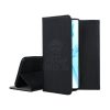 Knižkové puzdro Smart Case Book červené – iPhone 12 Pro Max | Lacné Kryty Lacné Kryty | Knižkové puzdro Smart Case Book červené – iPhone 12 Pro Max | Lacné Kryty