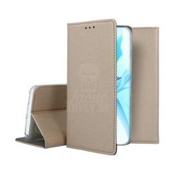 Lacné Kryty | Ochranný kryt Colorful Acrylic case transparentno-modrý – Samsung Galaxy A15 4G/5G