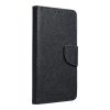Peňaženkové puzdro Fancy Book červené – iPhone 12 / iPhone 12 Pro | Lacné Kryty Lacné Kryty | Peňaženkové puzdro Fancy Book červené – iPhone 12 / iPhone 12 Pro | Lacné Kryty