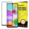 Lacné Kryty | Knižkové puzdro Trendy case Fiori 2 – Samsung Galaxy A41 | Lacné Kryty