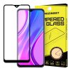 Lacné Kryty | Tvrdené sklo Premium 9H – Xiaomi Redmi 9 | Lacné Kryty
