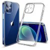 Zadný kryt Carbon čierny – iPhone 12 Mini | Lacné Kryty Lacné Kryty | Zadný kryt Carbon čierny – iPhone 12 Mini | Lacné Kryty
