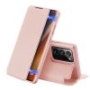 Lacné Kryty | Peňaženkové puzdro Elegant Magnet Case čierne – Samsung Galaxy Note 20 Ultra | Lacné Kryty