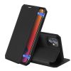 Lacné Kryty | Knižkové puzdro Smart Case Book ružové – Apple iPhone 12 Mini | Lacné Kryty