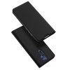 Lacné Kryty | Knižkové puzdro Magnet Book zelené – Xiaomi Redmi 9 | Lacné Kryty