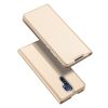 Peňaženkové puzdro Dux Ducis Skin Pro čierne – Xiaomi Redmi 9 | Lacné Kryty Lacné Kryty | Peňaženkové puzdro Dux Ducis Skin Pro čierne – Xiaomi Redmi 9 | Lacné Kryty