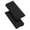 Knižkové puzdro Smart Case Book čierne – Nokia 1.3 | Lacné Kryty Lacné Kryty | Knižkové puzdro Smart Case Book čierne – Nokia 1.3 | Lacné Kryty