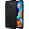 Sklenený kryt Aurora glass neo mätový – Samsung Galaxy A21s | Lacné Kryty Lacné Kryty | Sklenený kryt Aurora glass neo mätový – Samsung Galaxy A21s | Lacné Kryty