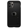 Knižkové puzdro Smart Case Book ružové – Apple iPhone 12 / iPhone 12 Pro | Lacné Kryty Lacné Kryty | Knižkové puzdro Smart Case Book ružové – Apple iPhone 12 / iPhone 12 Pro | Lacné Kryty