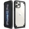 Zadný kryt Spigen Tough Armor čierny – Apple iPhone 12 / iPhone 12 Pro | Lacné Kryty Lacné Kryty | Zadný kryt Spigen Tough Armor čierny – Apple iPhone 12 / iPhone 12 Pro | Lacné Kryty
