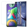 Tvrdené sklo 9H – Samsung Galaxy M21 | Lacné Kryty Lacné Kryty | Tvrdené sklo 9H – Samsung Galaxy M21 | Lacné Kryty