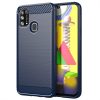 Knižkové puzdro Trendy case Fiori 1 – Samsung Galaxy M21 | Lacné Kryty Lacné Kryty | Knižkové puzdro Trendy case Fiori 1 – Samsung Galaxy M21 | Lacné Kryty