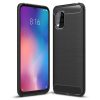 Zadný kryt s potlačou Marble ružový – Xiaomi Mi 10 Lite | Lacné Kryty Lacné Kryty | Zadný kryt s potlačou Marble ružový – Xiaomi Mi 10 Lite | Lacné Kryty