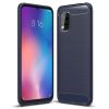 Lacné Kryty | Ochranný kryt 360 Protection čierny – Xiaomi Mi 10 Lite | Lacné Kryty