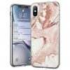 Lacné Kryty | Zadný kryt Carbon čierny – Xiaomi Mi 10 Lite | Lacné Kryty