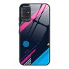 Lacné Kryty | Zadný kryt Spigen Tough Armor Metal Slate – Xiaomi Redmi Note 9S / Note 9 Pro | Lacné Kryty