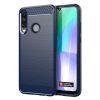 Odolný kryt Honeycomb Armor modrý – Huawei Y6p | Lacné Kryty Lacné Kryty | Odolný kryt Honeycomb Armor modrý – Huawei Y6p | Lacné Kryty