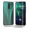 Peňaženkové puzdro Dux Ducis Skin Pro modré – Xiaomi Redmi 9 | Lacné Kryty Lacné Kryty | Peňaženkové puzdro Dux Ducis Skin Pro modré – Xiaomi Redmi 9 | Lacné Kryty