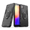 Odolný kryt Honeycomb Armor transparentný – Huawei Y5p | Lacné Kryty Lacné Kryty | Odolný kryt Honeycomb Armor transparentný – Huawei Y5p | Lacné Kryty