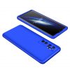 Peňaženkové puzdro Dux Ducis Skin Pro čierne – Xiaomi Mi Note 10 Lite | Lacné Kryty Lacné Kryty | Peňaženkové puzdro Dux Ducis Skin Pro čierne – Xiaomi Mi Note 10 Lite | Lacné Kryty