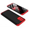 Ochranný kryt 360 Protection modrý – Xiaomi Mi 10 Lite | Lacné Kryty Lacné Kryty | Ochranný kryt 360 Protection modrý – Xiaomi Mi 10 Lite | Lacné Kryty