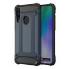 Lacné Kryty | Odolný kryt Hybrid Armor čierny – Hyawei Y6p | Lacné Kryty
