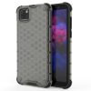 Lacné Kryty | Zadný kryt Carbon modrý – Huawei Y5p | Lacné Kryty