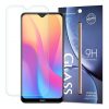 Lacné Kryty | Tvrdené sklo na kameru 9H – Xiaomi Redmi 9AT | Lacné Kryty