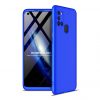 Obojstranné puzdro 360 Full body protection čierno-červené – Samsung Galaxy A21s | Lacné Kryty Lacné Kryty | Obojstranné puzdro 360 Full body protection čierno-červené – Samsung Galaxy A21s | Lacné Kryty