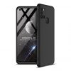 Zadný kryt Spigen Rugged Armor čierny – Samsung Galaxy A21s | Lacné Kryty Lacné Kryty | Zadný kryt Spigen Rugged Armor čierny – Samsung Galaxy A21s | Lacné Kryty