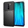 Peňaženkové puzdro Dux Ducis Skin Pro ružové – Xiaomi Redmi 9 | Lacné Kryty Lacné Kryty | Peňaženkové puzdro Dux Ducis Skin Pro ružové – Xiaomi Redmi 9 | Lacné Kryty