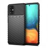 Obojstranné puzdro 360 Full body protection ružové – Samsung Galaxy A21s | Lacné Kryty Lacné Kryty | Obojstranné puzdro 360 Full body protection ružové – Samsung Galaxy A21s | Lacné Kryty